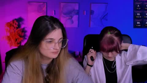 your dream  online show from 04.11.26