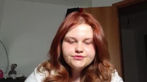 gloria_thomas online show from 03.05.26