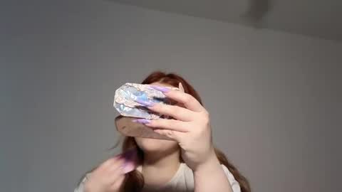 gloria_thomas online show from 03.06.26