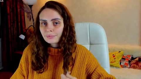 Gloria Wood online show from 11.27.25