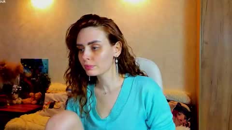 Gloria Wood online show from 02.22.26