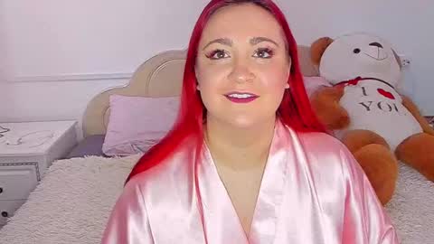 gloriamistress online show from 12.08.24