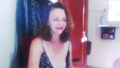Snapshot of gloriawhitte7 chatting on 03.10.25 gloriawhitte7 online show from 03.10.25