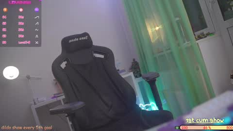  Sasha  online show from 01.25.25