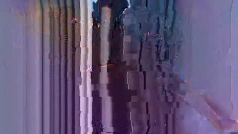 shy online show from 04.10.26