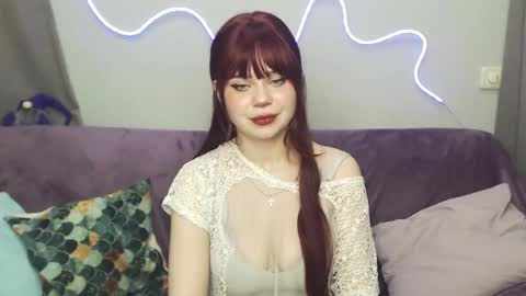 gloriyadre online show from 11.23.25