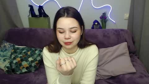 gloriyadre online show from 12.20.25