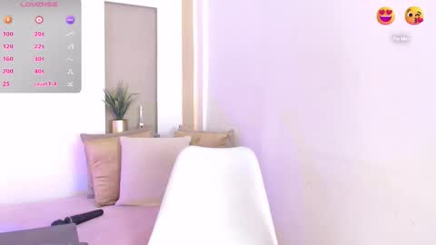 glory_girl online show from 02.06.26