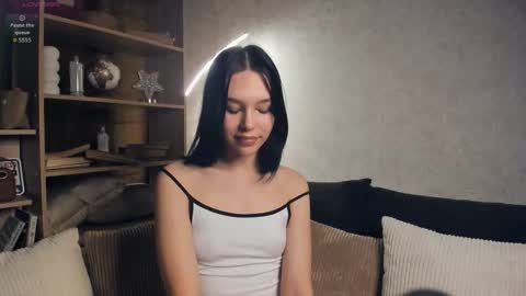 glory_mateas online show from 09.11.25