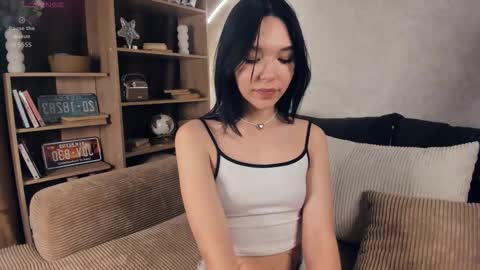 glory_mateas online show from 09.21.25