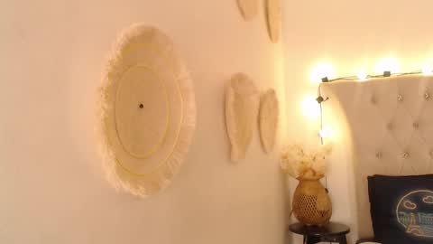 Glory online show from 01.14.26