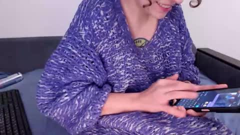 Tanya online show from 01.31.26