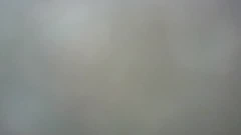 Snapshot of glossybae chatting on 10.15.25 glossybae online show from 10.15.25