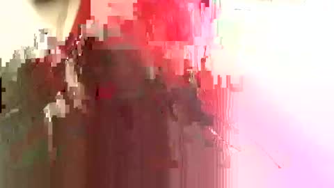 glotifa8 online show from 01.12.25