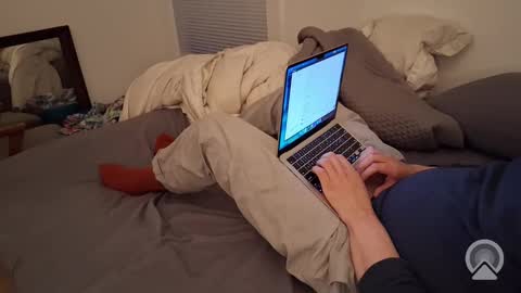 g-love-pnw online show from 12.22.25