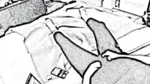 g-love-pnw online show from 04.26.26