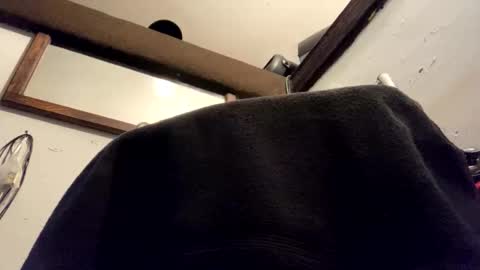 glow28 online show from 04.15.26