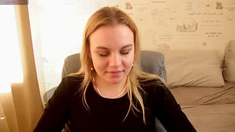 Margo online show from 06.07.26
