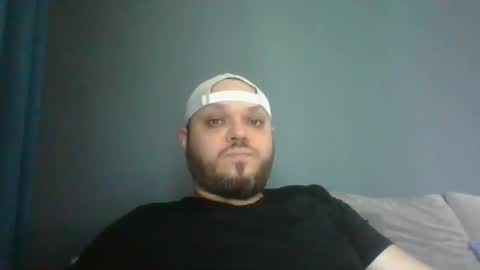 Your boy online show from 02.18.25