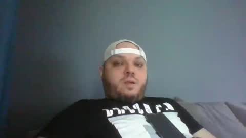 Your boy online show from 03.03.25