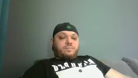 Your boy online show from 03.04.25