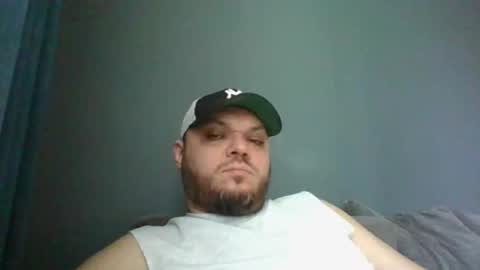 Your boy online show from 03.10.25