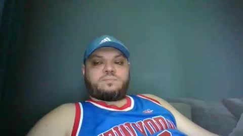 Your boy online show from 03.11.25