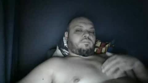 Your boy online show from 09.09.25