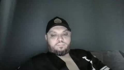 Your boy online show from 09.12.25