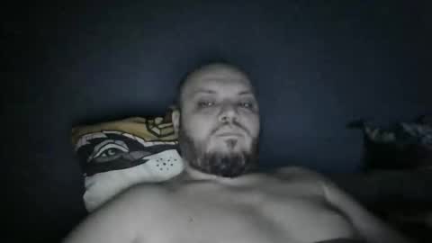 Your boy online show from 09.14.25