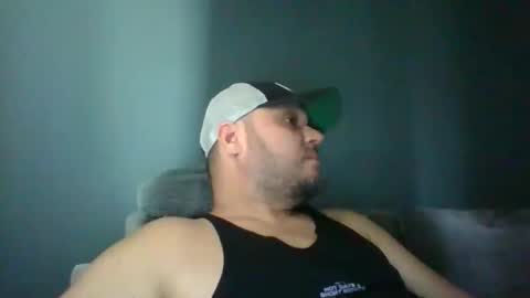 Your boy online show from 09.26.25