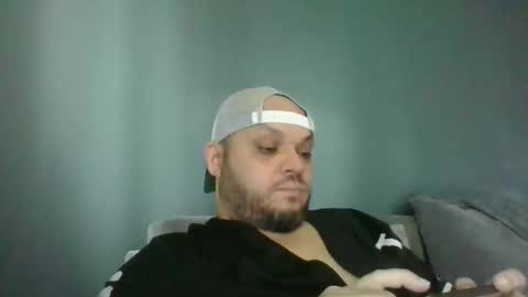 Your boy online show from 10.09.25