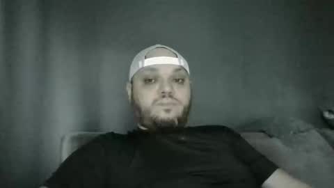 Your boy online show from 10.16.25