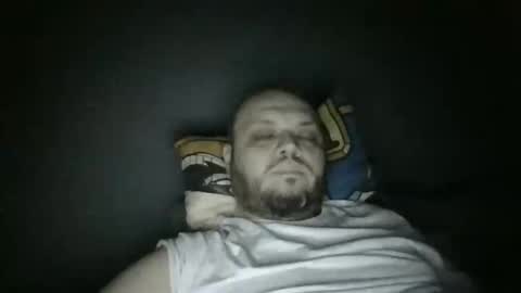 Your boy online show from 10.16.25