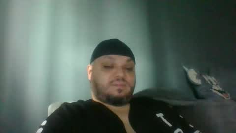 Your boy online show from 10.27.25