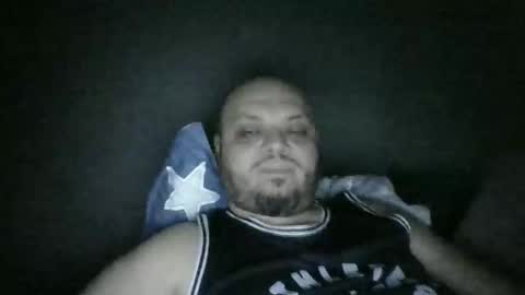 Your boy online show from 10.30.25