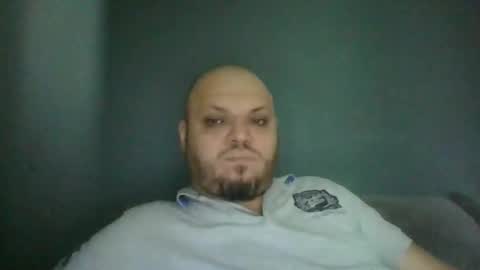 Your boy online show from 11.05.25