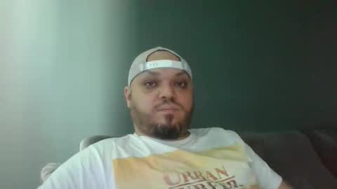 Your boy online show from 11.25.25