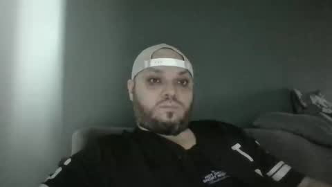 Snapshot of glusgan chatting on 02.04.26 Your boy online show from 02.04.26