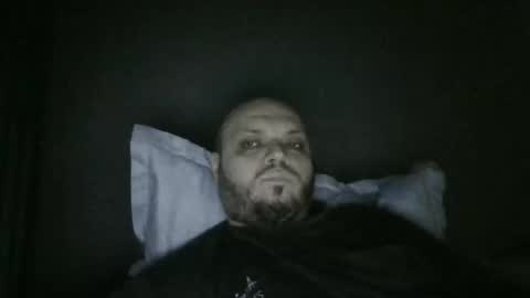 Snapshot of glusgan chatting on 02.04.26 Your boy online show from 02.04.26