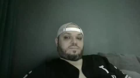 Snapshot of glusgan chatting on 02.05.26 Your boy online show from 02.05.26