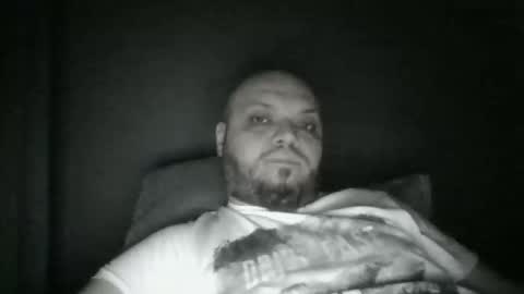 Snapshot of glusgan chatting on 02.09.26 Your boy online show from 02.09.26