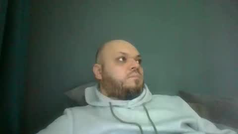 Snapshot of glusgan chatting on 02.10.26 Your boy online show from 02.10.26