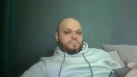 Snapshot of glusgan chatting on 02.11.26 Your boy online show from 02.11.26