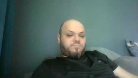 Snapshot of glusgan chatting on 02.14.26 Your boy online show from 02.14.26