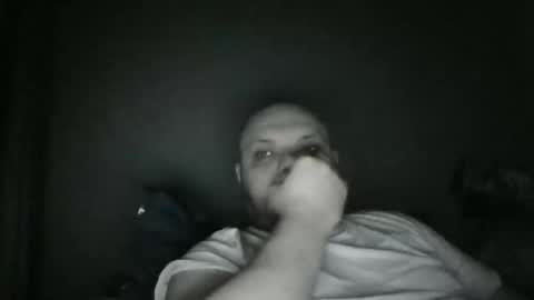 Snapshot of glusgan chatting on 02.15.26 Your boy online show from 02.15.26