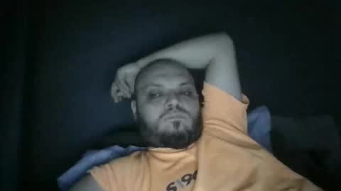 Snapshot of glusgan chatting on 02.15.26 Your boy online show from 02.15.26