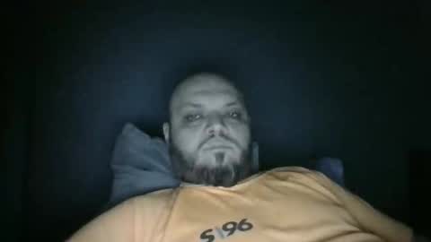 Snapshot of glusgan chatting on 02.16.26 Your boy online show from 02.16.26