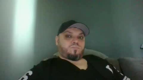 Snapshot of glusgan chatting on 02.20.26 Your boy online show from 02.20.26