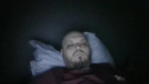 Your boy online show from 03.20.26